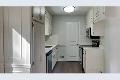 130 Fairview Drive, Stockbridge, GA 30281 - Photo 4