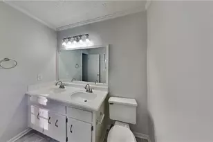 130 Fairview Dr, Stockbridge, GA 30281 - Photo 8