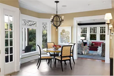 81 Peachtree Circle, Atlanta, GA 30309 - Photo 16