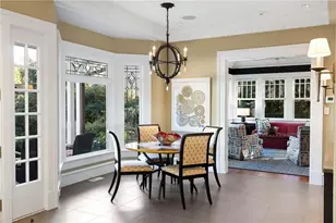 81 Peachtree Circle, Atlanta, GA 30309 - Photo 16