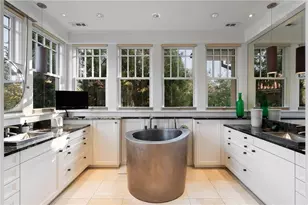 81 Peachtree Circle, Atlanta, GA 30309 - Photo 26