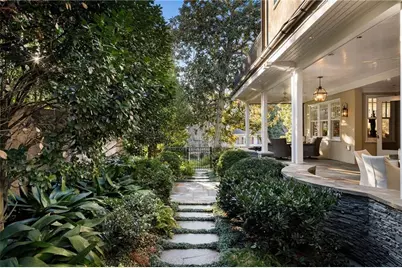 81 Peachtree Circle, Atlanta, GA 30309 - Photo 46