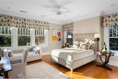 81 Peachtree Circle, Atlanta, GA 30309 - Photo 32