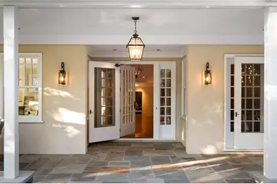 81 Peachtree Circle, Atlanta, GA 30309 - Photo 2