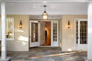 81 Peachtree Circle, Atlanta, GA 30309 - Photo 2