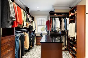 81 Peachtree Circle, Atlanta, GA 30309 - Photo 28