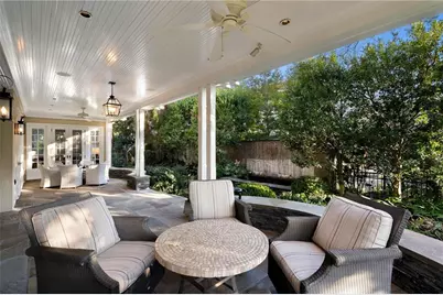 81 Peachtree Circle, Atlanta, GA 30309 - Photo 20