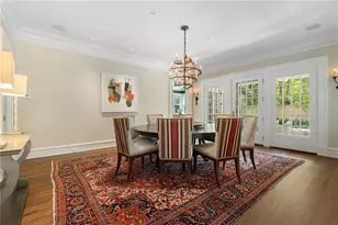 81 Peachtree Circle, Atlanta, GA 30309 - Photo 10