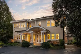 81 Peachtree Circle, Atlanta, GA 30309 - Photo 44