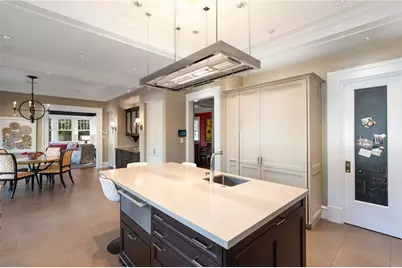 81 Peachtree Circle, Atlanta, GA 30309 - Photo 14