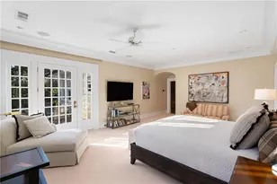 81 Peachtree Circle, Atlanta, GA 30309 - Photo 22