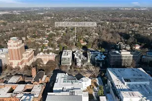 81 Peachtree Circle, Atlanta, GA 30309 - Photo 50