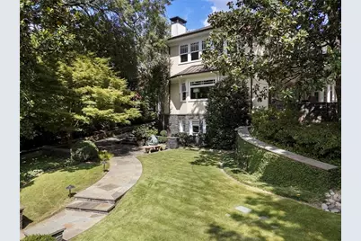 81 Peachtree Circle, Atlanta, GA 30309 - Photo 54