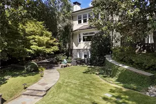 81 Peachtree Circle, Atlanta, GA 30309 - Photo 54