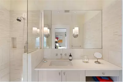 81 Peachtree Circle, Atlanta, GA 30309 - Photo 34