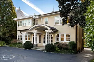 81 Peachtree Circle, Atlanta, GA 30309 - Photo 48