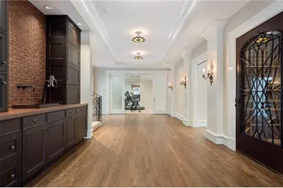 81 Peachtree Circle, Atlanta, GA 30309 - Photo 42