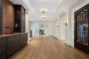 81 Peachtree Circle, Atlanta, GA 30309 - Photo 42