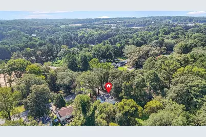 1474 Nash Road NW, Atlanta, GA 30331 - Photo 38