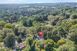 1474 Nash Rd NW, Atlanta, GA 30331 - Photo 38