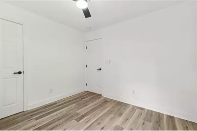 1474 Nash Road NW, Atlanta, GA 30331 - Photo 24