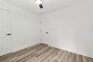 1474 Nash Rd NW, Atlanta, GA 30331 - Photo 24