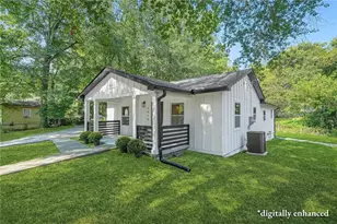 1474 Nash Rd NW, Atlanta, GA 30331 - Photo 1