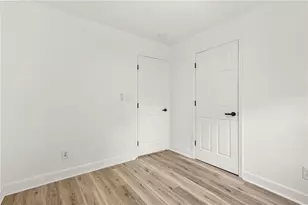 1474 Nash Rd NW, Atlanta, GA 30331 - Photo 26