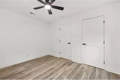 1474 Nash Road NW, Atlanta, GA 30331 - Photo 22