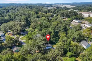 1474 Nash Rd NW, Atlanta, GA 30331 - Photo 36