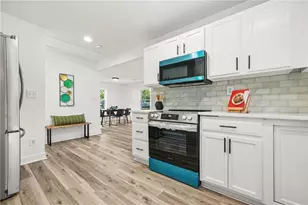 1474 Nash Rd NW, Atlanta, GA 30331 - Photo 12