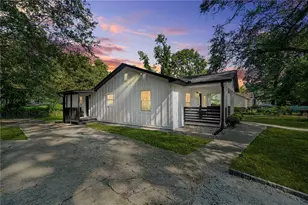 1474 Nash Rd NW, Atlanta, GA 30331 - Photo 28