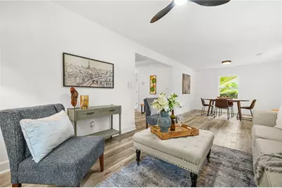 1474 Nash Road NW, Atlanta, GA 30331 - Photo 8