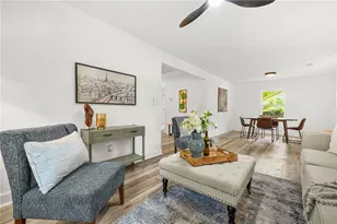 1474 Nash Rd NW, Atlanta, GA 30331 - Photo 8