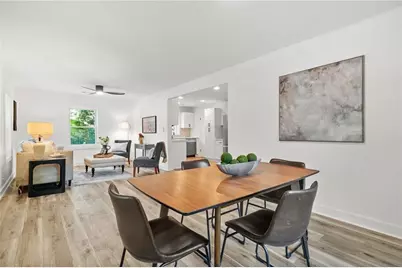 1474 Nash Road NW, Atlanta, GA 30331 - Photo 4