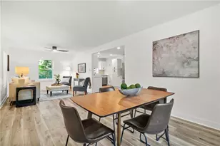 1474 Nash Rd NW, Atlanta, GA 30331 - Photo 4