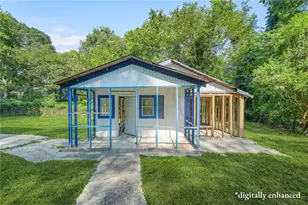 1474 Nash Rd NW, Atlanta, GA 30331 - Photo 32