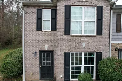 4031 Browne Court, Conley, GA 30288 - Photo 1