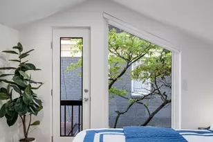 413 8th St NE, Atlanta, GA 30309 - Photo 22