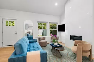 413 8th St NE, Atlanta, GA 30309 - Photo 2