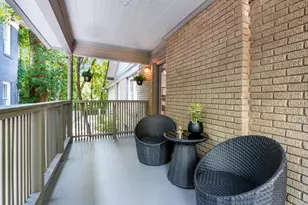 413 8th St NE, Atlanta, GA 30309 - Photo 24