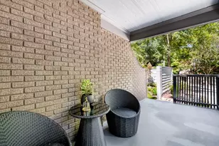 413 8th St NE, Atlanta, GA 30309 - Photo 26