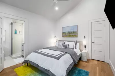 413 8th Street NE #A, Atlanta, GA 30309 - Photo 14