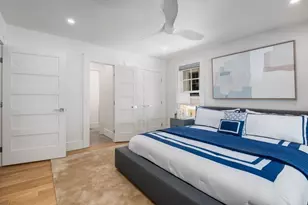 413 8th St NE, Atlanta, GA 30309 - Photo 10