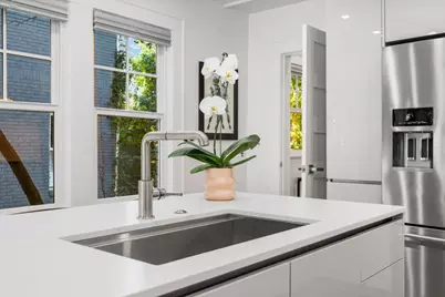 413 8th Street NE #A, Atlanta, GA 30309 - Photo 8