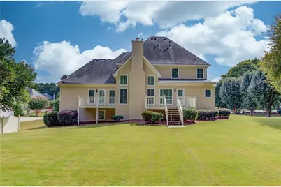 1405 Wilmington Way, Grayson, GA 30017 - Photo 66