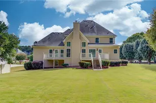 1405 Wilmington Way, Grayson, GA 30017 - Photo 66