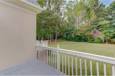 1405 Wilmington Way, Grayson, GA 30017 - Photo 26