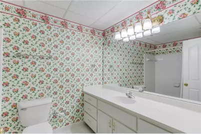 1405 Wilmington Way, Grayson, GA 30017 - Photo 58