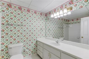 1405 Wilmington Way, Grayson, GA 30017 - Photo 58